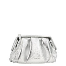 [Themoire] Clutch bag SS26 261WTMAP0-OOBL_0018A