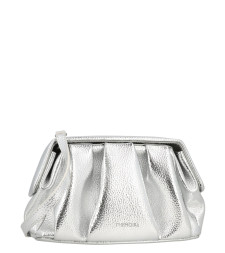 [Themoire] Clutch bag SS26 261WTMAP0-OOBL_0018A