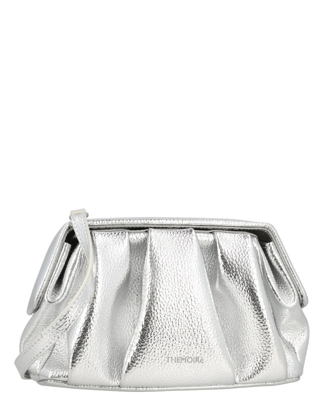 [Themoire] Clutch bag SS26 261WTMAP0-OOBL_0018A