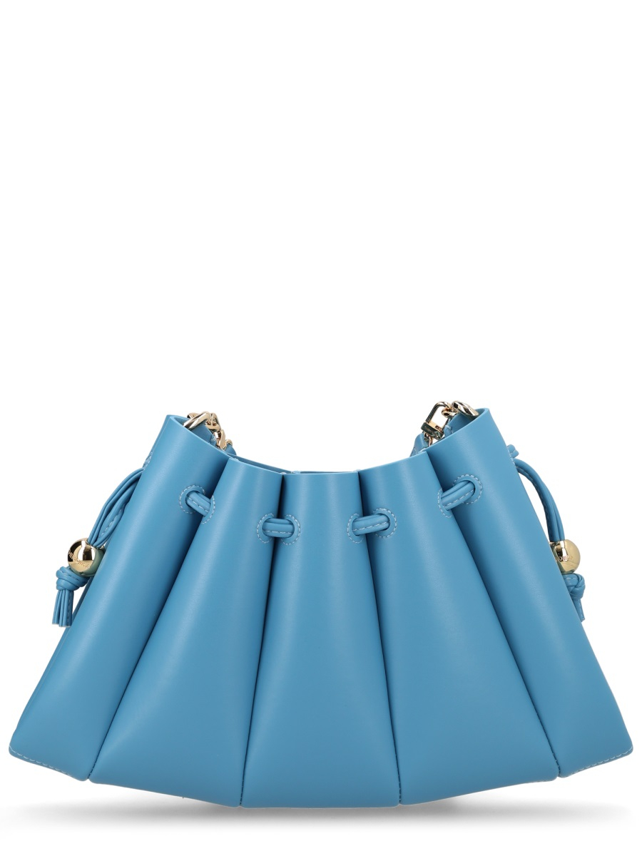 [Themoire] Cross body bag SS26 261WTMCC0-OOVF_4123A
