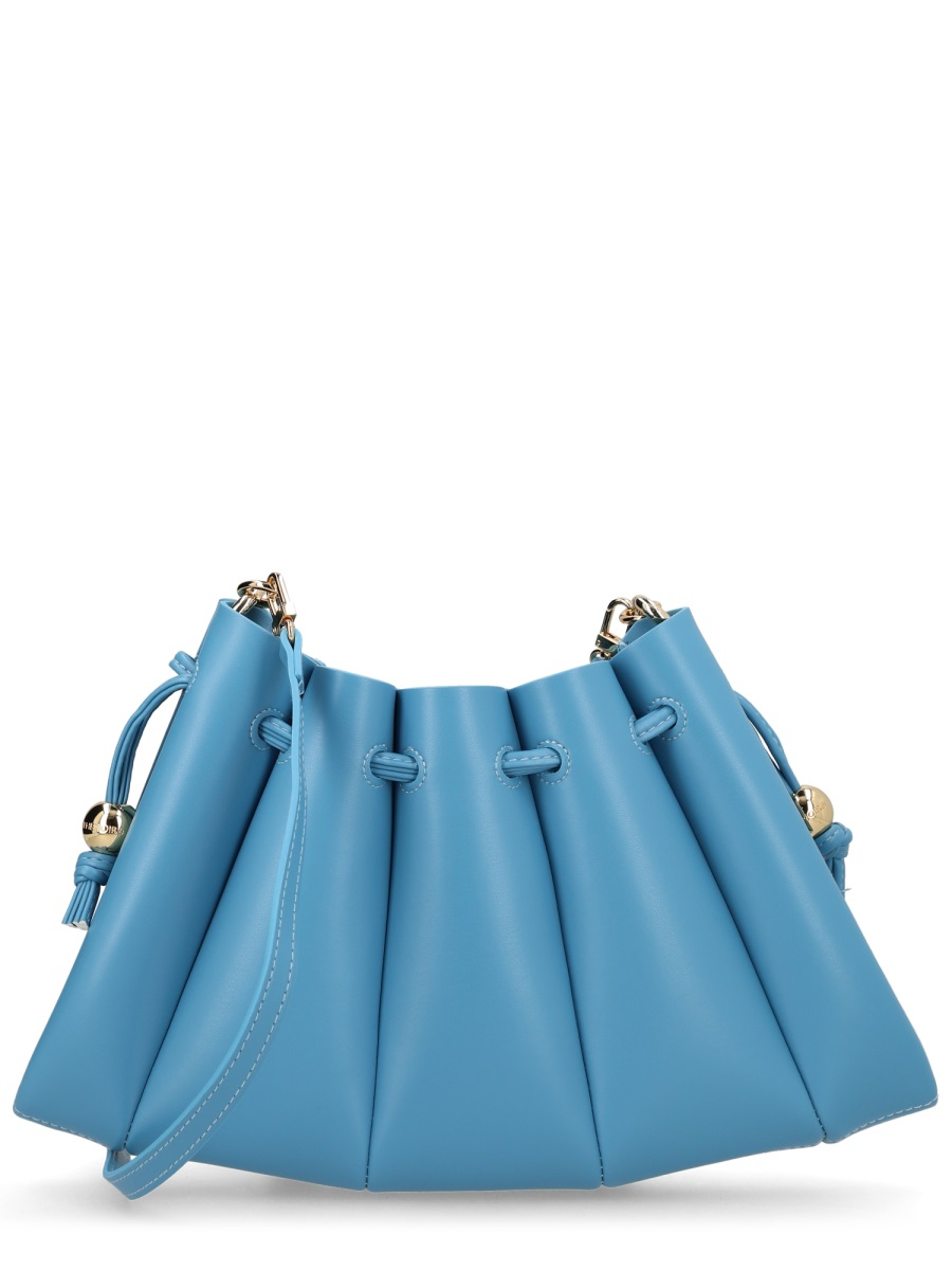 [Themoire] Cross body bag SS26 261WTMCC0-OOVF_4123A