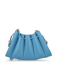 [Themoire] Cross body bag SS26 261WTMCC0-OOVF_4123A