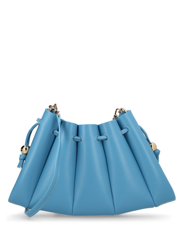 [Themoire] Cross body bag SS26 261WTMCC0-OOVF_4123A