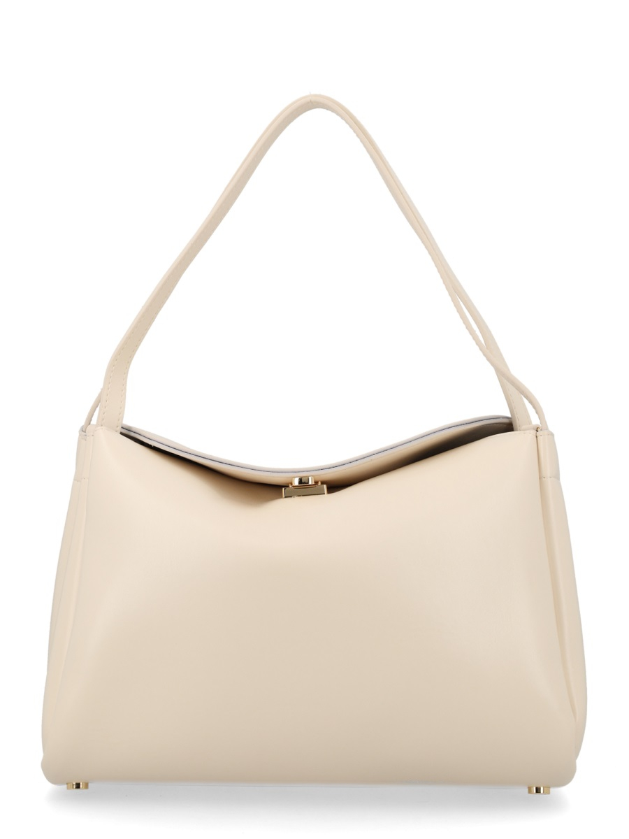 [Themoire] Shoulder bag SS26 261WTMCT0-OOVF_0110A