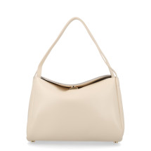 [Themoire] Shoulder bag SS26 261WTMCT0-OOVF_0110A