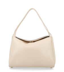 [Themoire] Shoulder bag SS26 261WTMCT0-OOVF_0110A