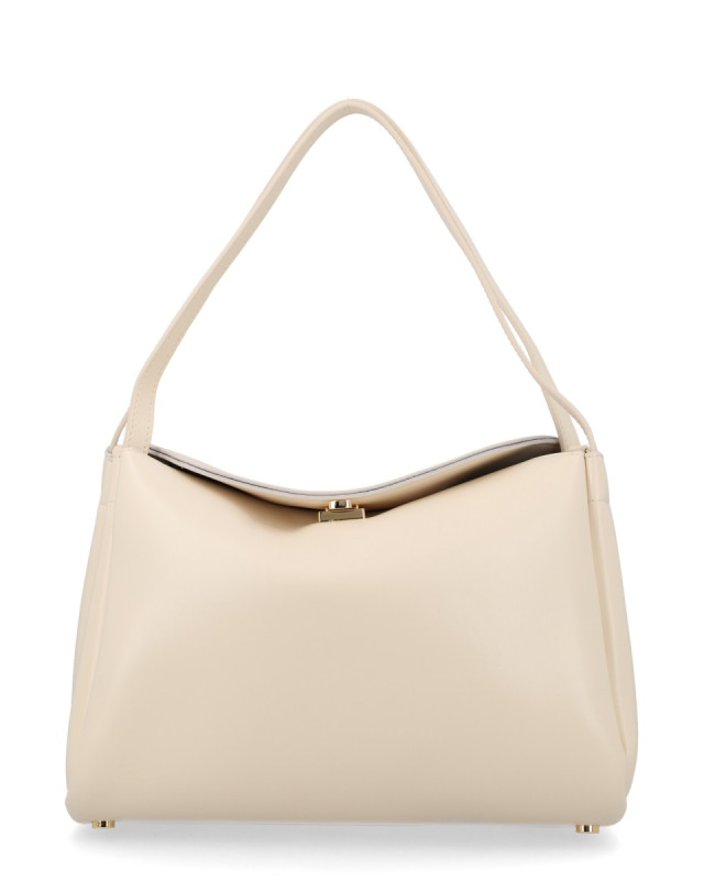 [Themoire] Shoulder bag SS26 261WTMCT0-OOVF_0110A