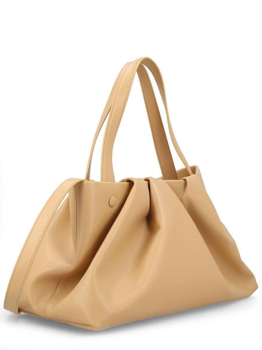 [Themoire] Shoulder bag SS26 261WTMA00-OOVF_1225A