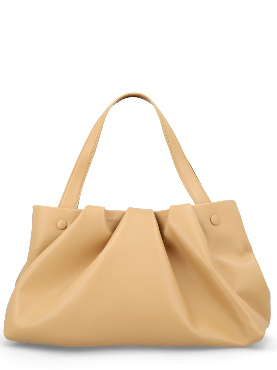 [Themoire] Shoulder bag SS26 261WTMA00-OOVF_1225A