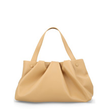 [Themoire] Shoulder bag SS26 261WTMA00-OOVF_1225A