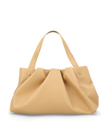 [Themoire] Shoulder bag SS26 261WTMA00-OOVF_1225A