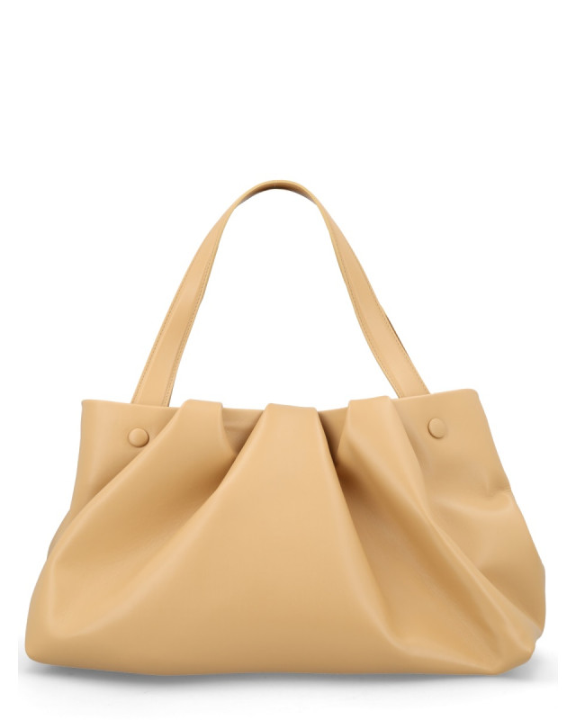 [Themoire] Shoulder bag SS26 261WTMA00-OOVF_1225A