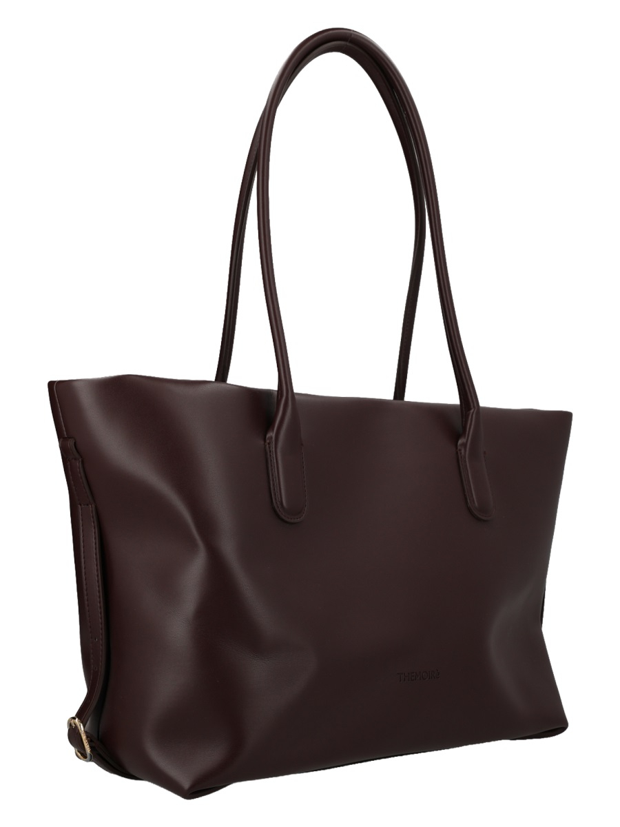 [Themoire] Shoulder bag SS26 261WTMTS0-OOVF_1110A