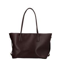 [Themoire] Shoulder bag SS26 261WTMTS0-OOVF_1110A