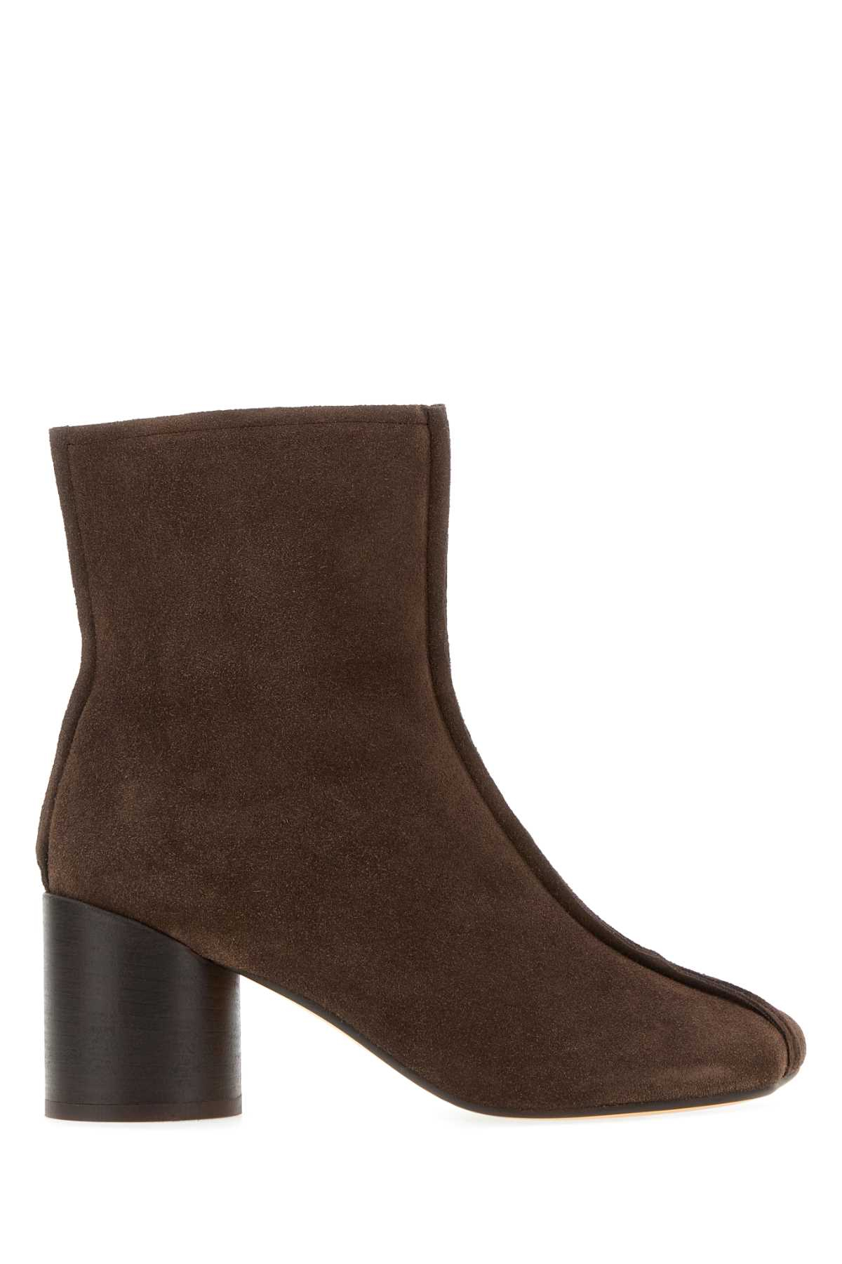 [MM6 Maison Margiela] Boots FW26 S59WU0276P6385 T2154