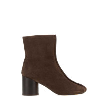 [MM6 Maison Margiela] Boots FW26 S59WU0276P6385 T2154