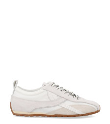 [ALOHAS] Sneakers SS26 S101113-03_ALLWHITE