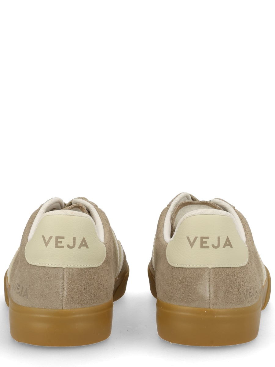 [Veja] Sneakers SS26 CP0321435_TAUPE_PIERRE_NATURAL