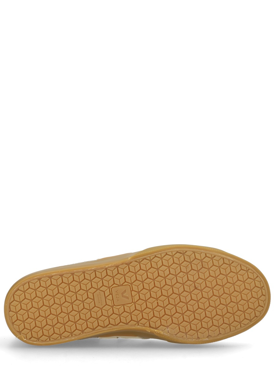[Veja] Sneakers SS26 CP0321435_TAUPE_PIERRE_NATURAL