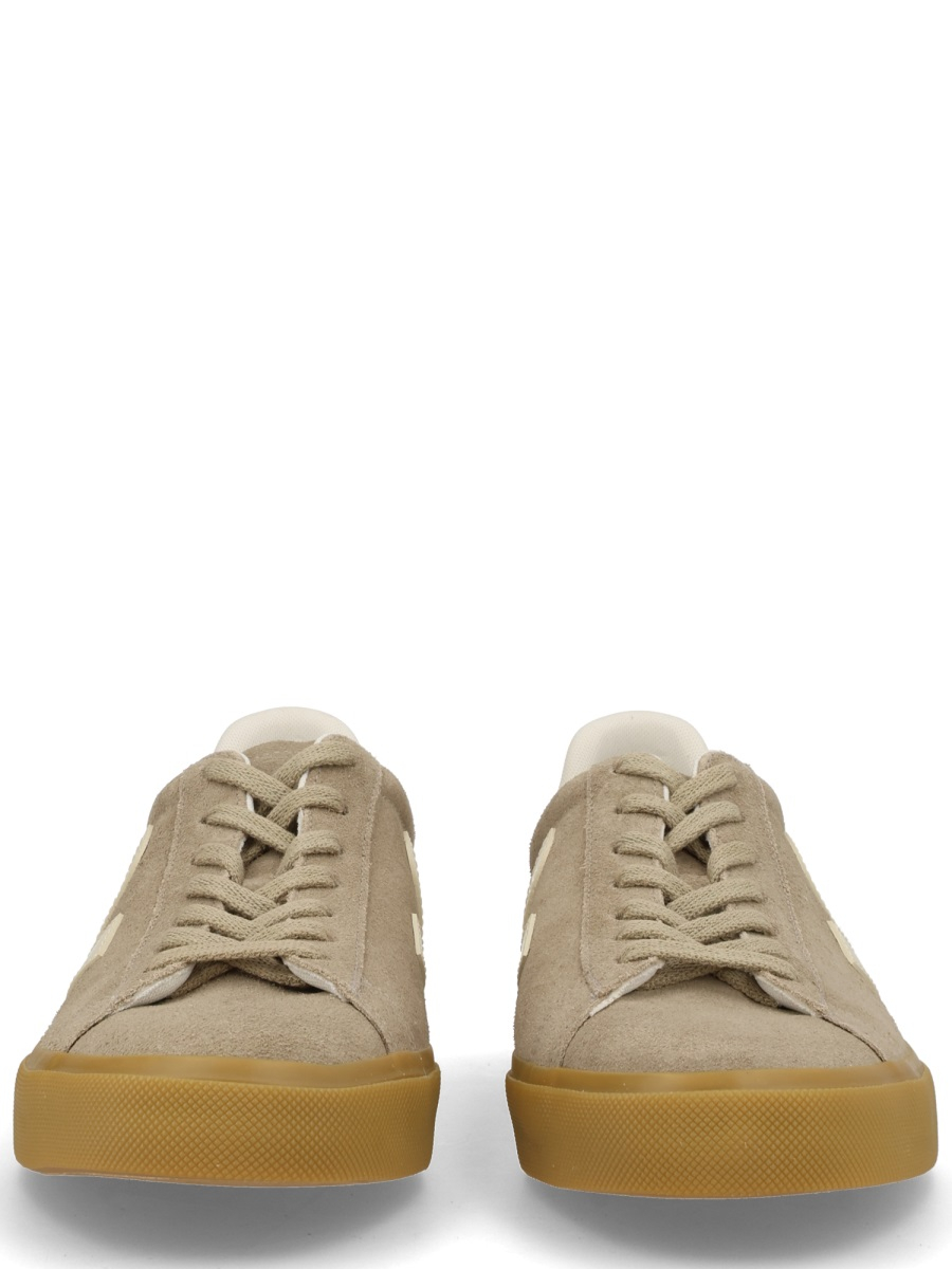 [Veja] Sneakers SS26 CP0321435_TAUPE_PIERRE_NATURAL