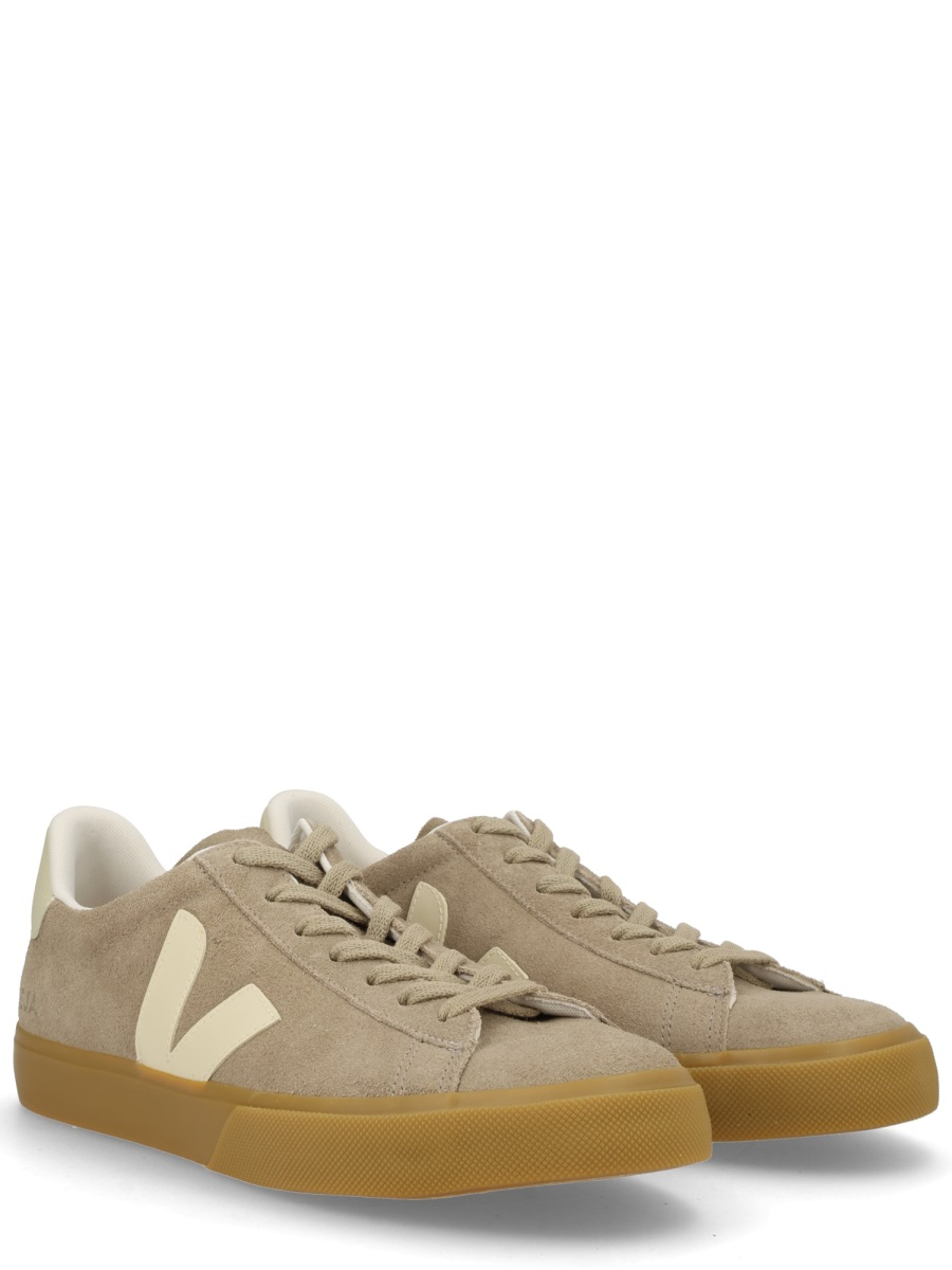 [Veja] Sneakers SS26 CP0321435_TAUPE_PIERRE_NATURAL