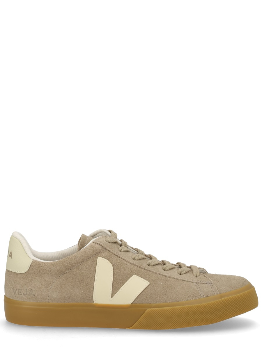[Veja] Sneakers SS26 CP0321435_TAUPE_PIERRE_NATURAL