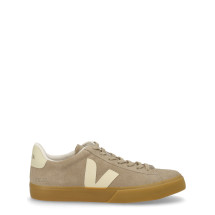 [Veja] Sneakers SS26 CP0321435_TAUPE_PIERRE_NATURAL