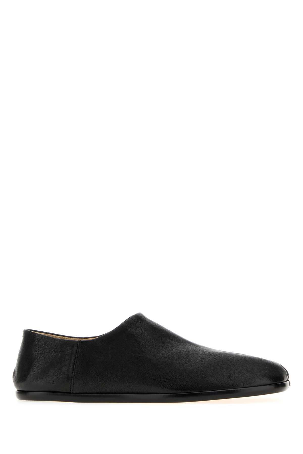 [Maison Margiela] Loafer FW26 S57WR0051P7805 T8013