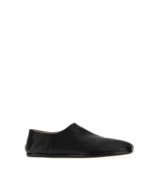 [Maison Margiela] Loafer FW26 S57WR0051P7805 T8013