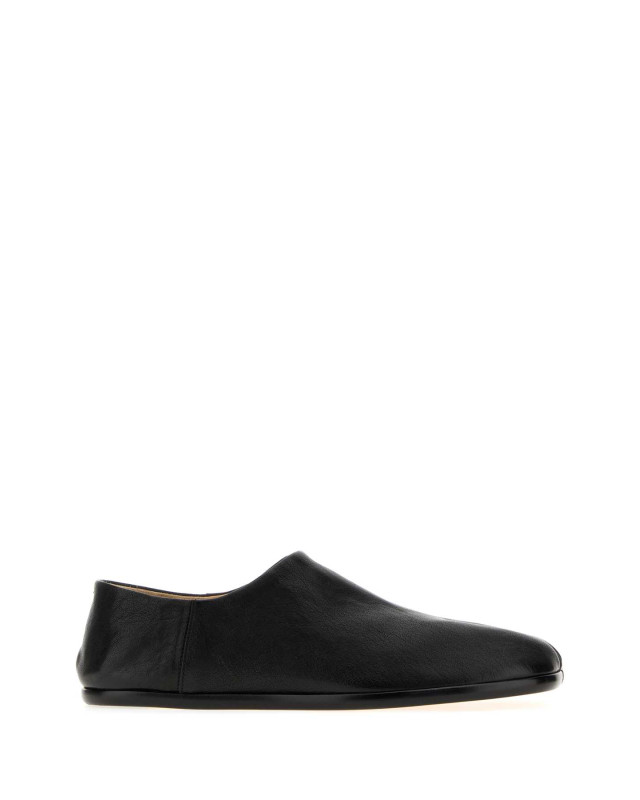 [Maison Margiela] Loafer FW26 S57WR0051P7805 T8013