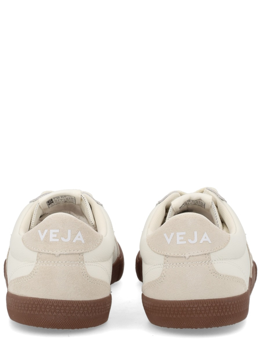 [Veja] Sneakers SS26 VO2021383_WHITE/NATURAL/BARK