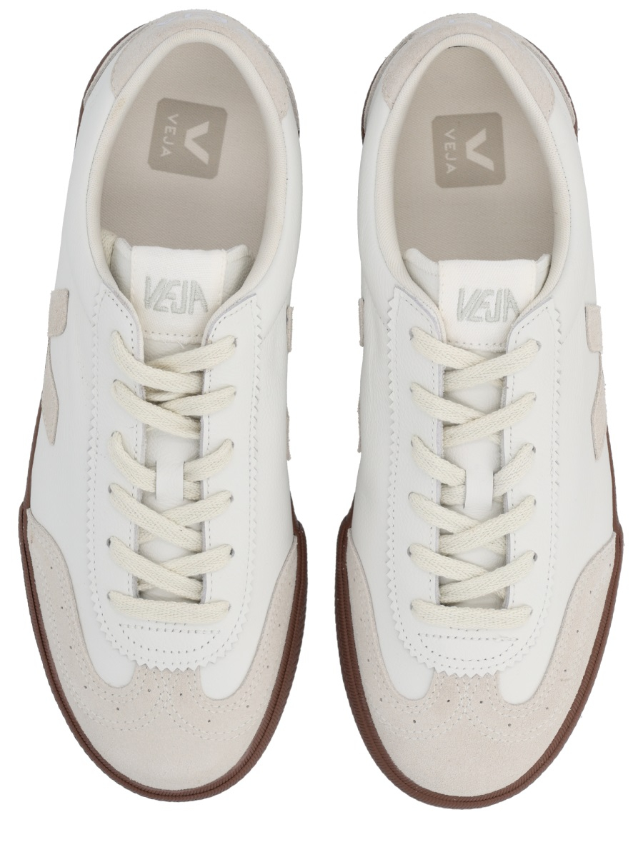 [Veja] Sneakers SS26 VO2021383_WHITE/NATURAL/BARK