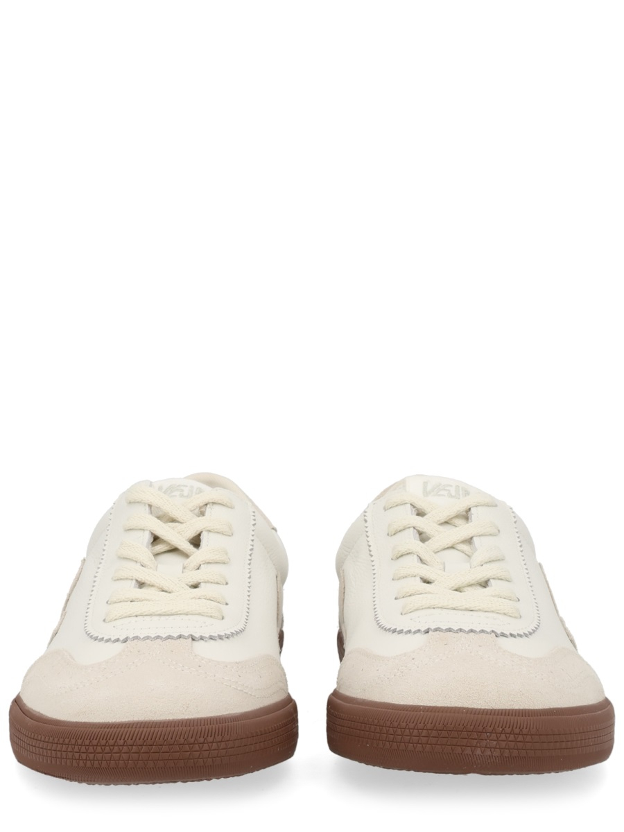 [Veja] Sneakers SS26 VO2021383_WHITE/NATURAL/BARK