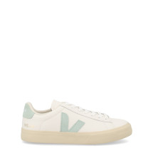 [Veja] Sneakers SS26 CP0502485_EX-WHITE/MATCHA