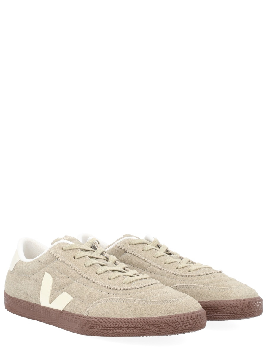 [Veja] Sneakers SS26 FU0320901_TAUPE/PIERRE/BARK