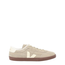 [Veja] Sneakers SS26 FU0320901_TAUPE/PIERRE/BARK