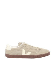 [Veja] Sneakers SS26 FU0320901_TAUPE/PIERRE/BARK