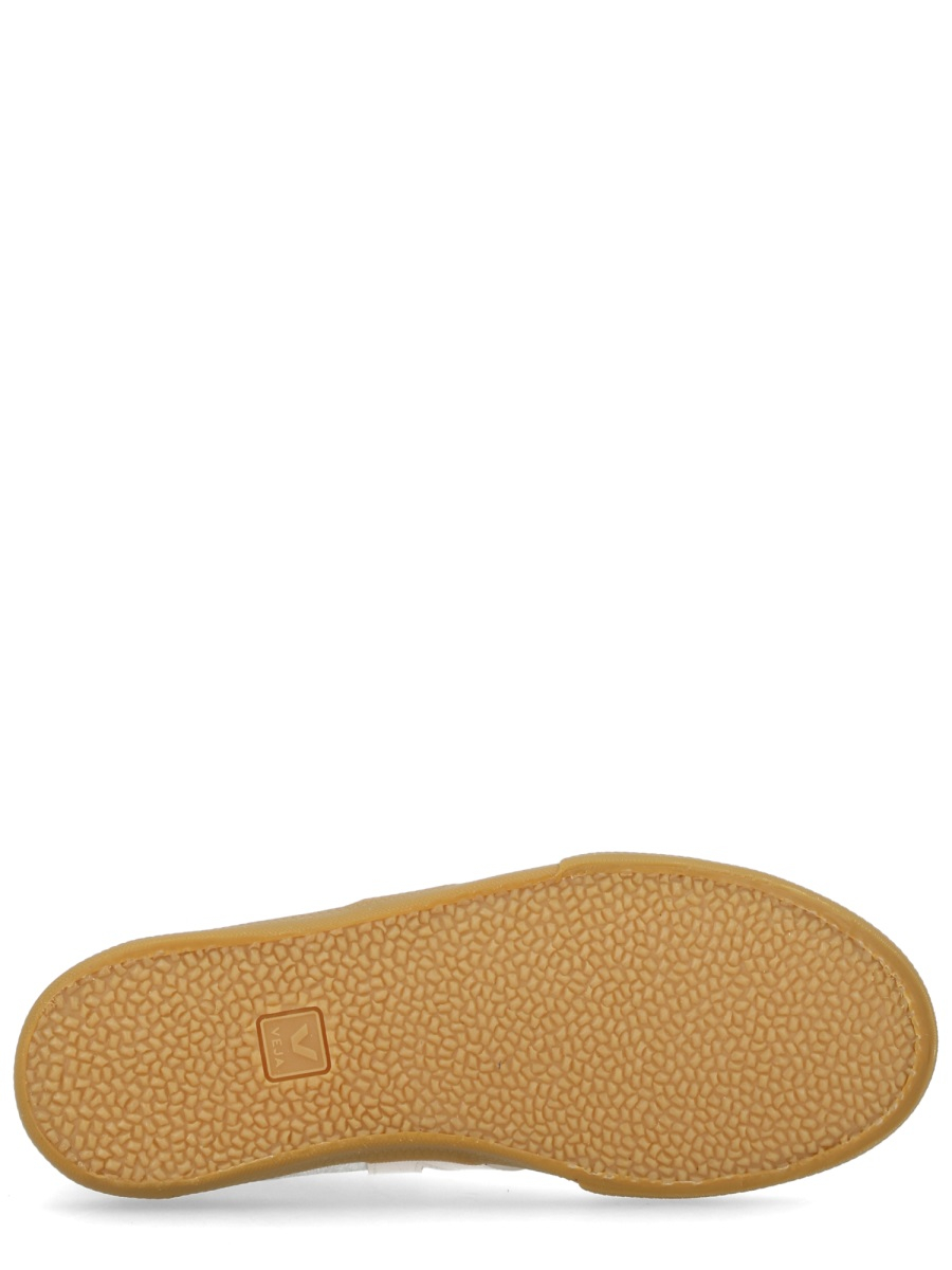 [Veja] Sneakers SS26 VO2021666_SILVER/WHITE/NATURAL