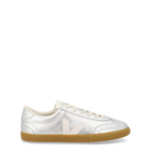 [Veja] Sneakers SS26 VO2021666_SILVER/WHITE/NATURAL