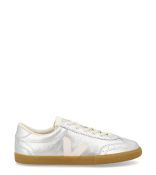 [Veja] Sneakers SS26 VO2021666_SILVER/WHITE/NATURAL