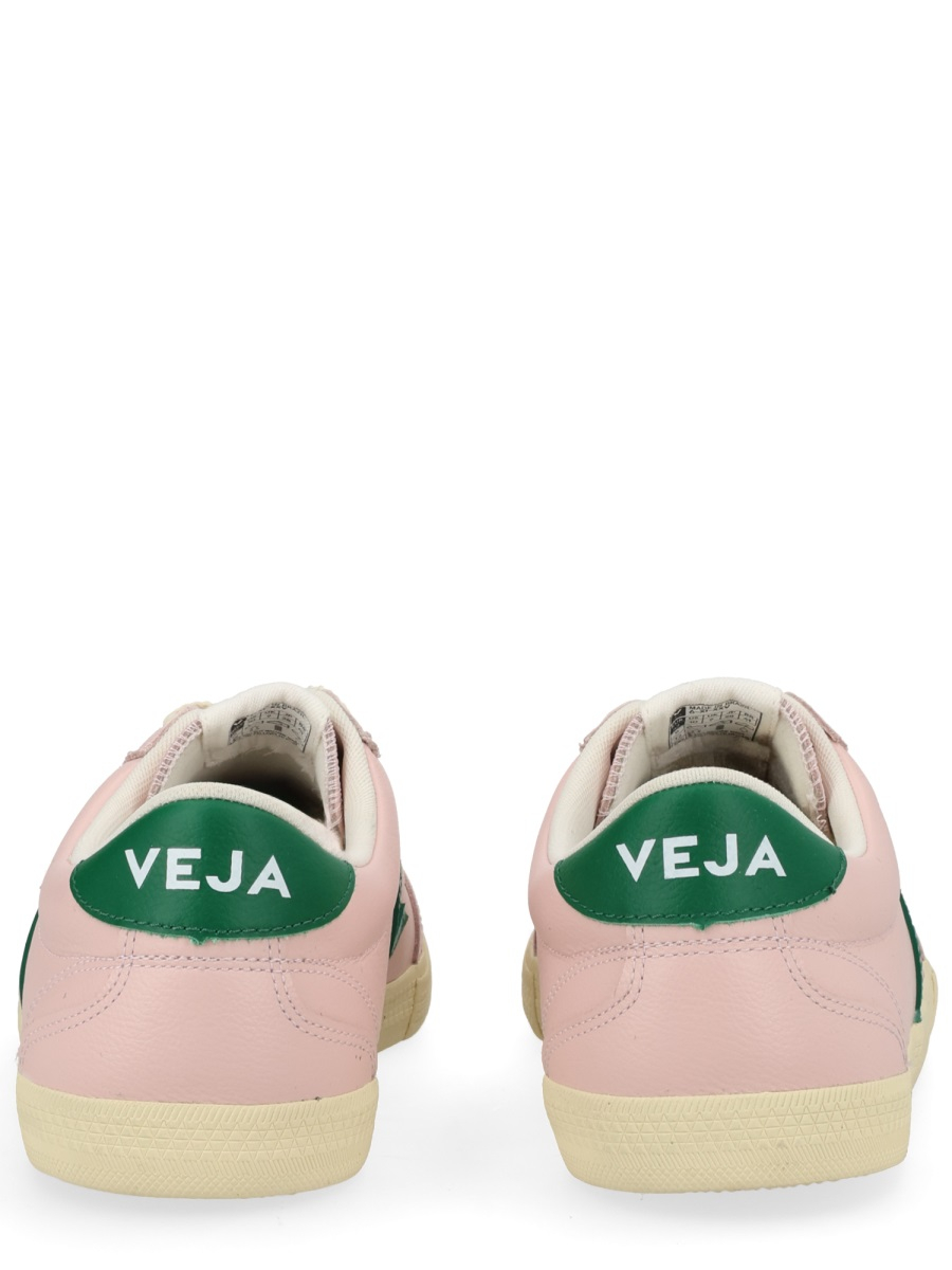 [Veja] Sneakers SS26 VO2021431_PETALE/GOLF/CALCAIRE