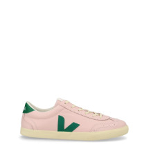 [Veja] Sneakers SS26 VO2021431_PETALE/GOLF/CALCAIRE