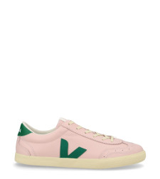 [Veja] Sneakers SS26 VO2021431_PETALE/GOLF/CALCAIRE
