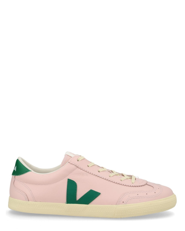 [Veja] Sneakers SS26 VO2021431_PETALE/GOLF/CALCAIRE