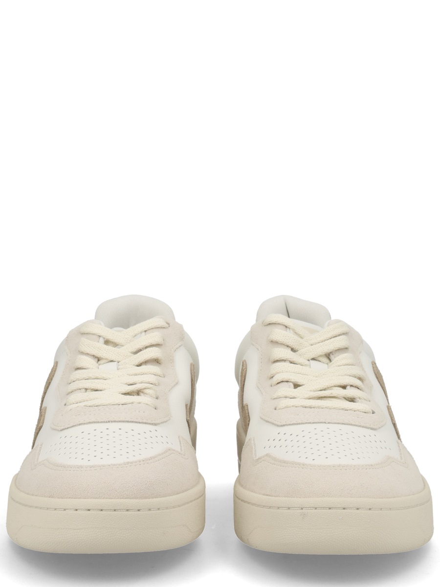 [Veja] Sneakers SS26 VD2020909_WHITE/TAUPE