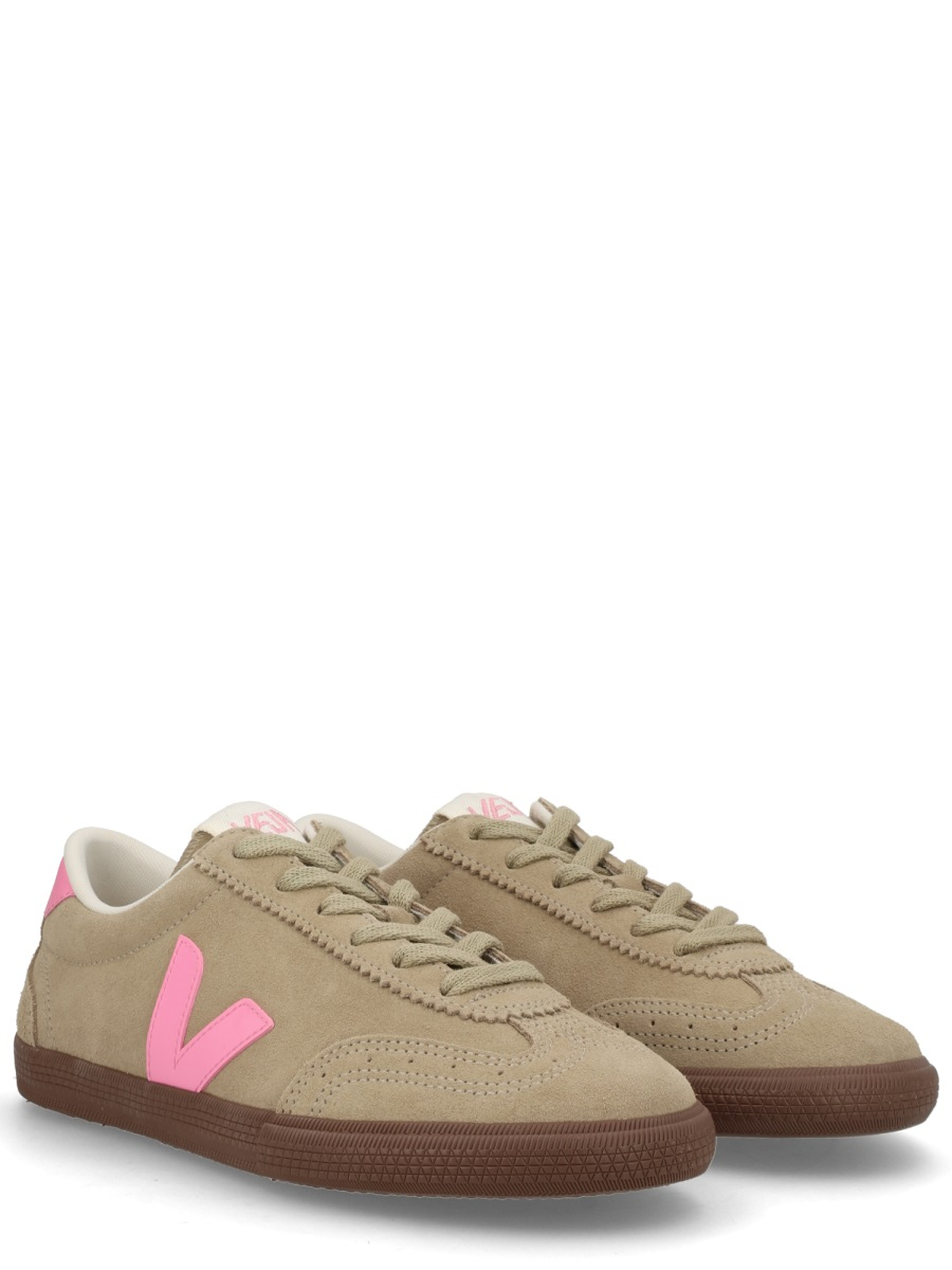 [Veja] Sneakers SS26 VO0321468_TAUPE/MALIBU/BARK