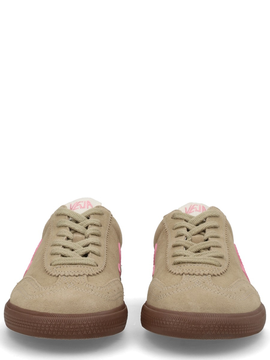 [Veja] Sneakers SS26 VO0321468_TAUPE/MALIBU/BARK