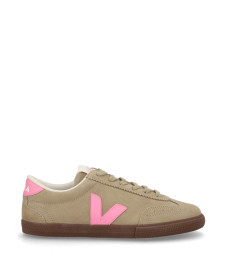 [Veja] Sneakers SS26 VO0321468_TAUPE/MALIBU/BARK