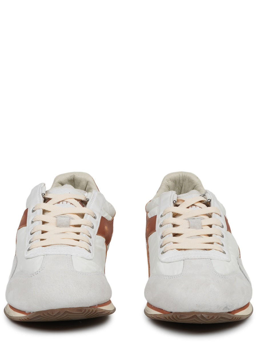 [Diadora] Sneakers SS26 182806_20006