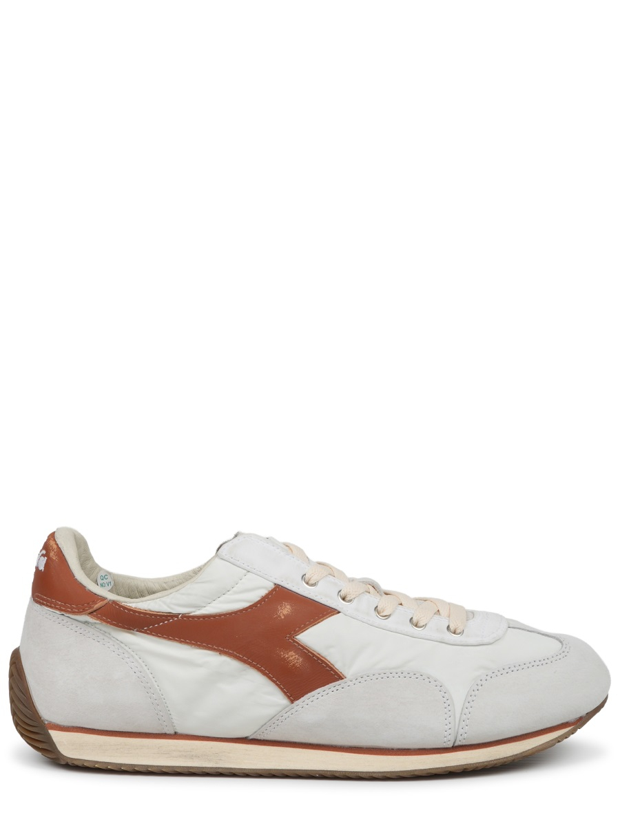 [Diadora] Sneakers SS26 182806_20006